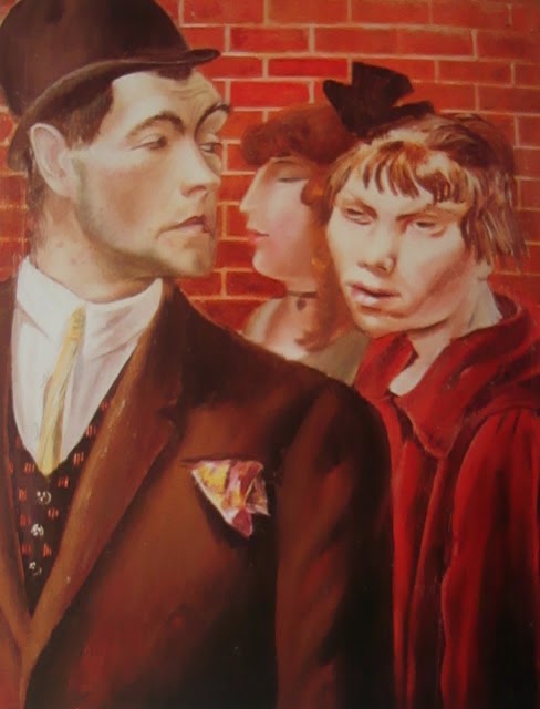 peliculas con prostitutas otto dix tres prostitutas en la calle peliculas con prostitutas otto dix tres prostitutas en la calle